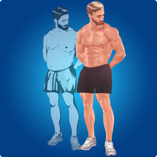 Top banner